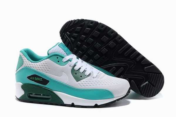 air max pas cher guadeloupe